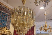 kristaly-csillarok-03