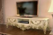 vitrin-konzol-tv-asztal-30